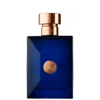 Dylan Blue pour Homme
