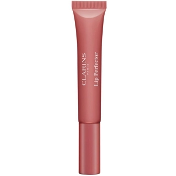 Lip Perfector