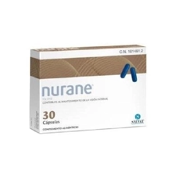 Nurane 30 cap