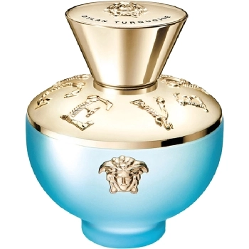 Dylan Turquoise pour Femme