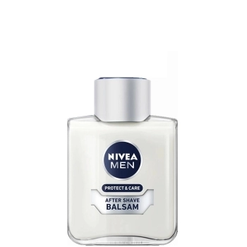 Men Original Mild After Shave Balm