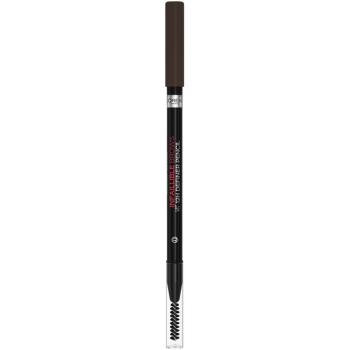 Infallible Brows up to 12H Definer Pencil