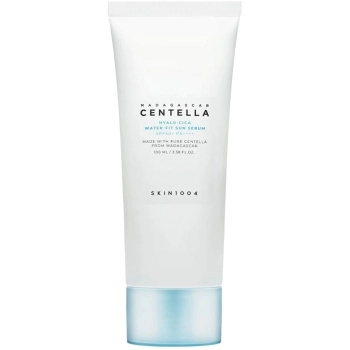 Hyalu-Cica Water-Fit Sun Serum