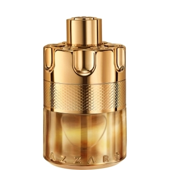 Forever Wanted Elixir Parfum