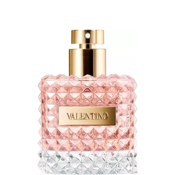 Valentino Donna Valentino Donna