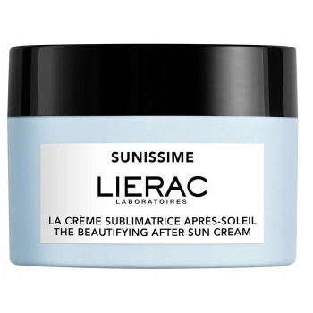 Sunissime Crema After-Sun