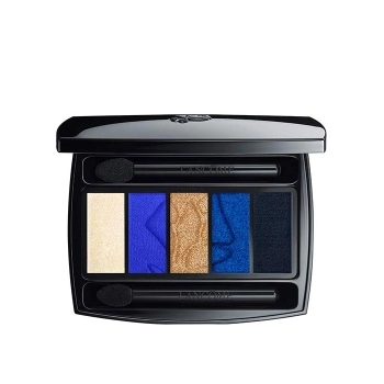 Hypnose Palette 5 Couleurs