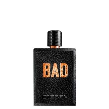 Bad