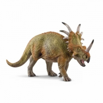 Figura de Acción Schleich Styracosaurus