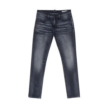 Pantalón Gilmour Super Skinny Fit Waters Carrot 