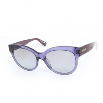 Gafas de Sol Mujer Just Cavalli JC760S-81Z ø 56 mm