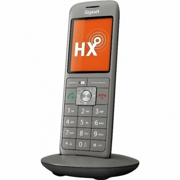 Teléfono Fijo Gigaset CL660HX