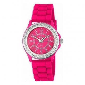 Reloj Mujer Watx & Colors RWA9011 (ø 38 mm)
