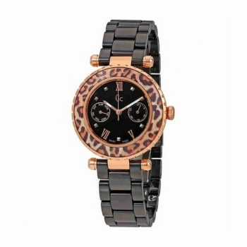 Reloj Mujer Guess X35016L2S (Ø 34 mm)