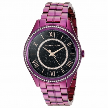 Reloj Mujer Michael Kors MK3724 (ø 38 mm)