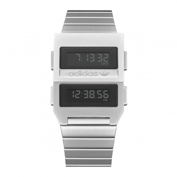 Reloj Mujer Adidas Z201920-00 (Ø 30 mm)