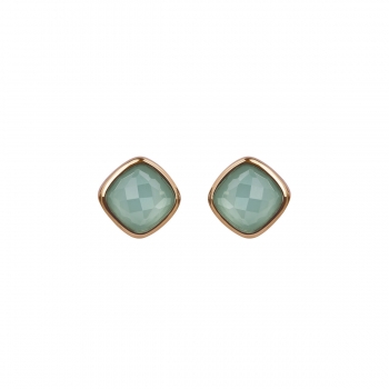 Pendientes Mujer Adore 5419443 (2 cm)