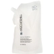 Awapuhi Shampoo 1000ml