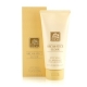 Aromatics Elixir Body Wash 200ml Aromatics Elixir Body Wash 200ml