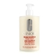 Deep Comfort Body Lotion 400ml Deep Comfort Body Lotion 400ml
