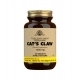 Cat´s Claw 100mg 30 Comp Cat´s Claw 100mg 30 Comp