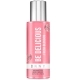 Be Delicious Fesh Blossom Fragance Mist 250ml