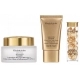 Set Advanced Ceramide Lift And Firm Day Cream SPF15 50ml + 2 Productos