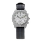 Reloj Unisex Time Force TF1991B-03A (Ø 37 mm)