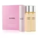 Chance edt 3x20ml Chance edt 3x20ml
