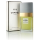 Chanel Nº 19 edp 50ml Chanel Nº 19 edp 50ml
