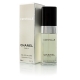 Cristalle edt 100ml Cristalle edt 100ml