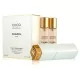 Coco Mademoiselle edt 3x20ml Coco Mademoiselle edt 3x20ml