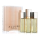 Allure edt 3x15ml Allure edt 3x15ml