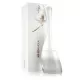Amour Florale edt 85ml