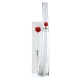 Flower by Kenzo Essentielle edp 45ml Flower by Kenzo Essentielle edp 45ml