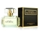 Notorious edp 75ml