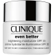 Even Better Brightening Moisturizer SPF 20 50ml Even Better Brightening Moisturizer SPF 20 50ml