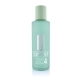 Clarifying Lotion 4 Piel Muy Grasa 200ml Clarifying Lotion 4 Piel Muy Grasa 200ml