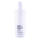 Softening Cleansing Milk (TTP) 400ml Softening Cleansing Milk (TTP) 400ml