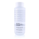 Softening Perfecting Toner (TTP) 400ml Softening Perfecting Toner (TTP) 400ml