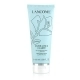 Exfoliance Clarté 100ml