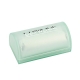 Clinique Facial Soap Mild 100g Clinique Facial Soap Mild 100g