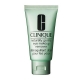 Clinique Naturally Gentle Eye Makeup Remover 75ml Clinique Naturally Gentle Eye Makeup Remover 75ml
