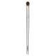 Clinique Eye Shadow Brush Clinique Eye Shadow Brush