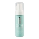 Anti-Blemish Solutions Cleansing Foam 125ml Anti-Blemish Solutions Cleansing Foam 125ml