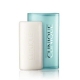 Cleansing Bar for Face and Body 150g Cleansing Bar for Face and Body 150g