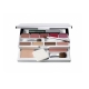 Set Clinique all-in-one colour Set Clinique all-in-one colour
