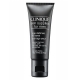 Skin Supplies For Men Age Defense for Eyes 15ml Skin Supplies For Men Age Defense for Eyes 15ml