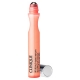 All About Eyes Serum 15ml All About Eyes Serum 15ml