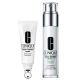 Clinique Even Better Together Duo all Skin Types 2 Clinique Even Better Together Duo all Skin Types 2
